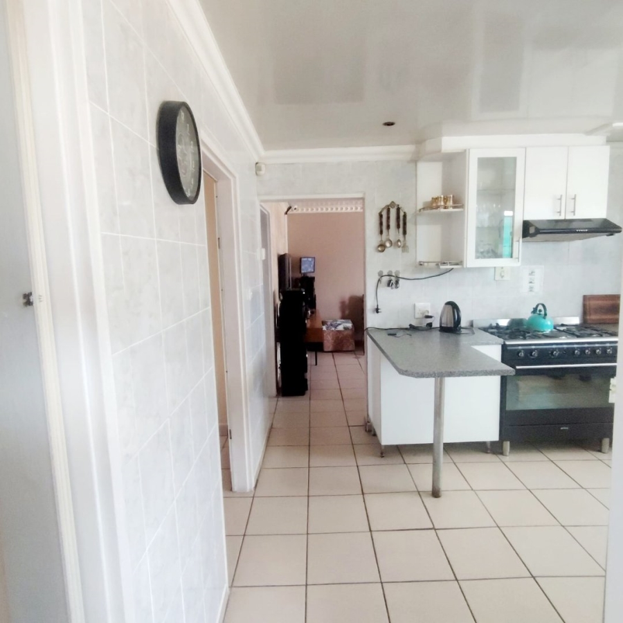 5 Bedroom Property for Sale in Buffalo Flats Eastern Cape